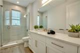 1732 40th Terrace - Photo 30