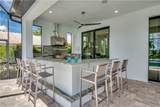1732 40th Terrace - Photo 34