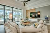 1732 40th Terrace - Photo 4