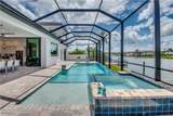 1732 40th Terrace - Photo 40