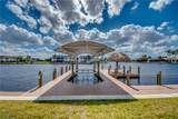 1732 40th Terrace - Photo 41