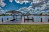1732 40th Terrace - Photo 42