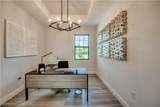 1732 40th Terrace - Photo 43