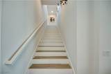 1732 40th Terrace - Photo 44