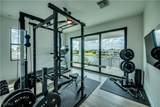 1732 40th Terrace - Photo 45