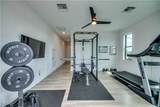 1732 40th Terrace - Photo 46
