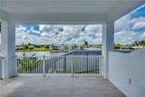 1732 40th Terrace - Photo 47