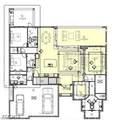 1732 40th Terrace - Photo 49