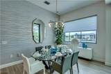 1732 40th Terrace - Photo 7