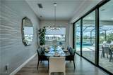 1732 40th Terrace - Photo 8