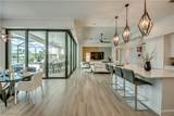 1732 40th Terrace - Photo 9