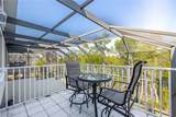 12206 Siesta Drive - Photo 42