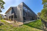 12206 Siesta Drive - Photo 43