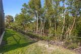 12206 Siesta Drive - Photo 44
