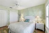16368 Estuary Court - Photo 33