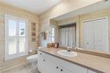 16368 Estuary Court - Photo 34