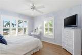 16368 Estuary Court - Photo 35
