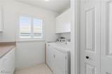 16368 Estuary Court - Photo 36