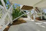 16368 Estuary Court - Photo 37