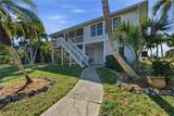 16368 Estuary Court - Photo 38
