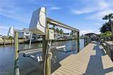 16368 Estuary Court - Photo 39
