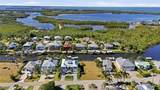 16368 Estuary Court - Photo 40