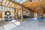 16368 Estuary Court - Photo 42