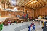 16368 Estuary Court - Photo 43