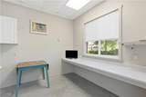 16368 Estuary Court - Photo 44
