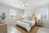 9551 Albero Court - Photo 11