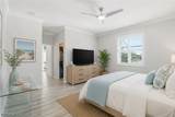 9551 Albero Court - Photo 12