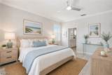9551 Albero Court - Photo 13