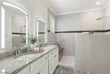 9551 Albero Court - Photo 14