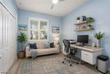 9551 Albero Court - Photo 15