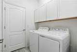 9551 Albero Court - Photo 21