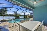 9551 Albero Court - Photo 22