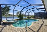 9551 Albero Court - Photo 23