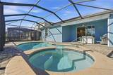 9551 Albero Court - Photo 24