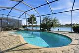 9551 Albero Court - Photo 25