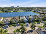9551 Albero Court - Photo 26
