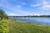 9551 Albero Court - Photo 27