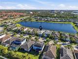 9551 Albero Court - Photo 29