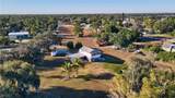 2111 Gardner Court - Photo 12