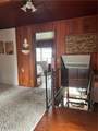2111 Gardner Court - Photo 13