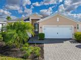 17533 Timberline Parkway - Photo 1