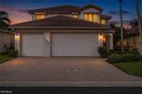 9346 Spanish Moss Way - Photo 1