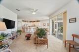 9346 Spanish Moss Way - Photo 10