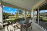 9346 Spanish Moss Way - Photo 11