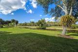 9346 Spanish Moss Way - Photo 12