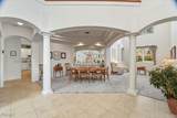 9346 Spanish Moss Way - Photo 13